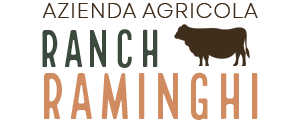 Azienda Agricola Ranch Raminghi